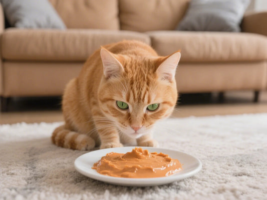 Cat Strips Young Cat Wet Food Pack Nutrition Chicken Salmon Mixed Flavor Cat Liquid Snacks